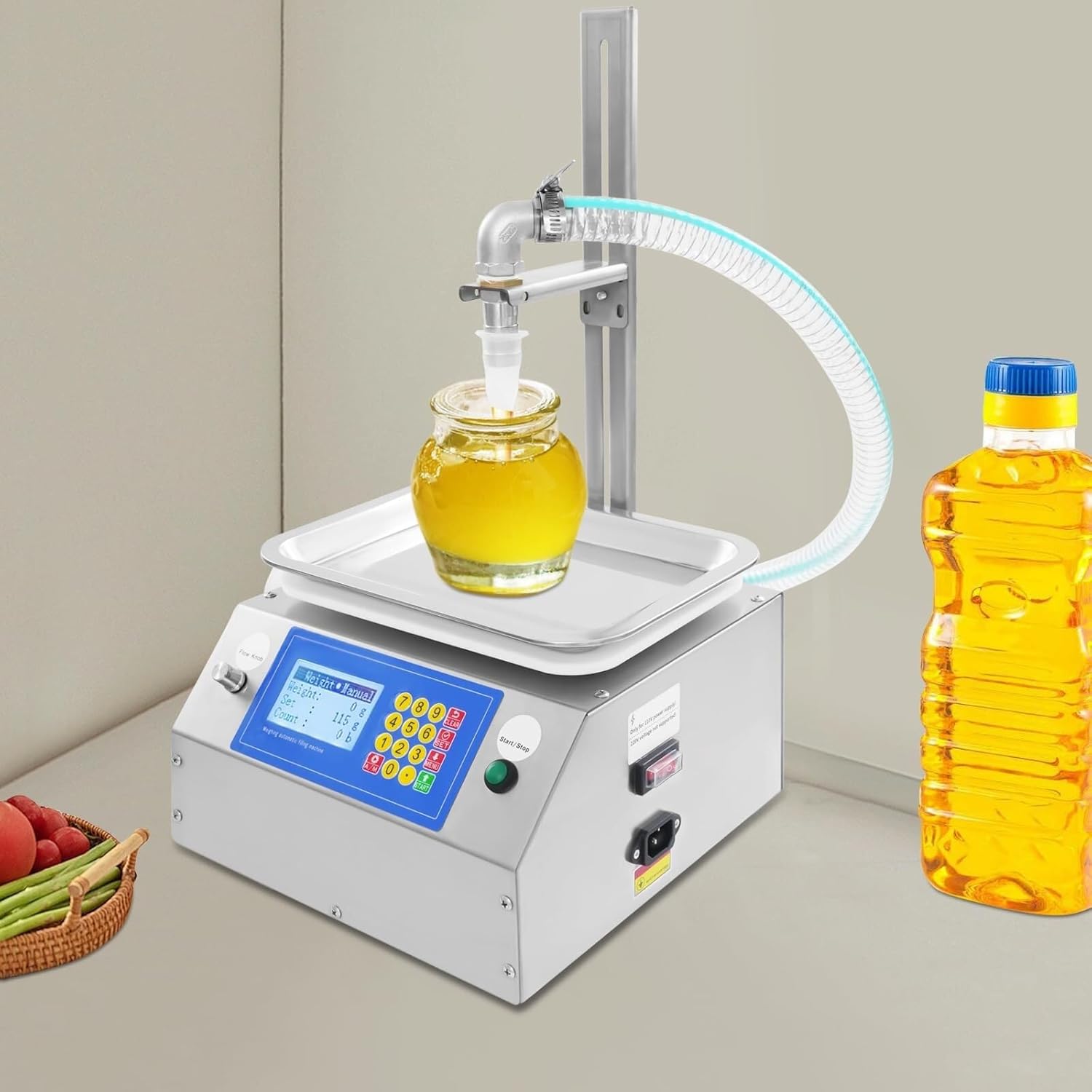 ピュアトロン ms-1 R32スカイライン純正オプション空気清浄機 ピュア